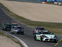 VLN 6h 2026 0058