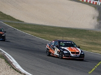 VLN 6h 2026 0059