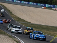 VLN 6h 2026 0060