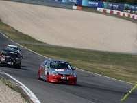 VLN 6h 2026 0062