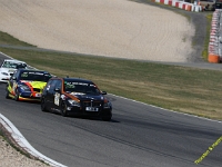 VLN 6h 2026 0063