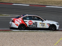VLN 6h 2026 0064