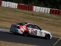 VLN 6h 2026 0065