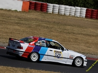 VLN 6h 2026 0066