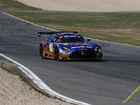 VLN 6h 2026 0067