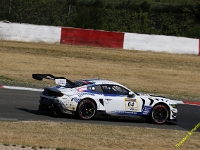 VLN 6h 2026 0068