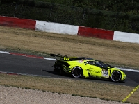 VLN 6h 2026 0070