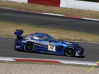 VLN 6h 2026 0071