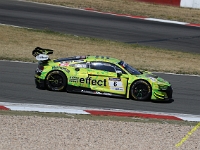 VLN 6h 2026 0073