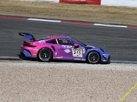VLN 6h 2026 0074