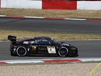 VLN 6h 2026 0075