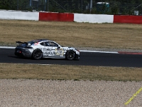 VLN 6h 2026 0076
