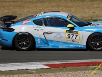 VLN 6h 2026 0077