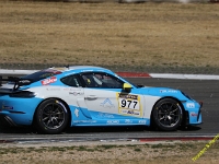 VLN 6h 2026 0078
