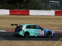 VLN 6h 2026 0080