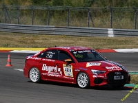 VLN 6h 2026 0081