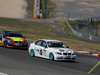 VLN 6h 2026 0083