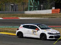 VLN 6h 2026 0084