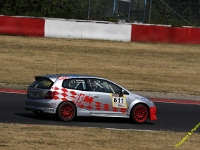VLN 6h 2026 0085