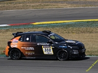 VLN 6h 2026 0086