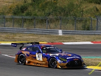 VLN 6h 2026 0088
