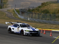 VLN 6h 2026 0089