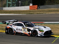 VLN 6h 2026 0090