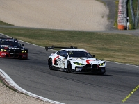 VLN 6h 2026 0091