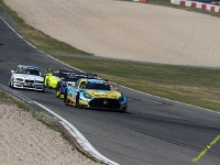 VLN 6h 2026 0092