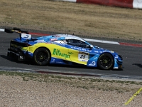 VLN 6h 2026 0094