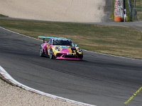 VLN 6h 2026 0096