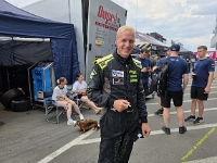 VLN 6h 2026 0097