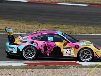 VLN 6h 2026 0098