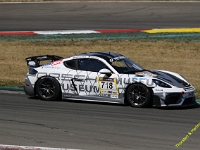 VLN 6h 2026 0099