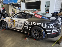 VLN 6h 2026 0100