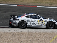 VLN 6h 2026 0101
