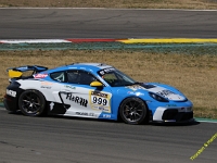 VLN 6h 2026 0102