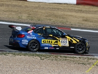 VLN 6h 2026 0103