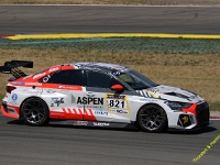 VLN 6h 2026 0104