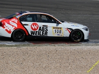 VLN 6h 2026 0105