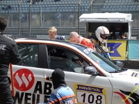 VLN 6h 2026 0106