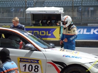 VLN 6h 2026 0107
