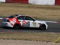 VLN 6h 2026 0108