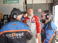 VLN 6h 2026 0109