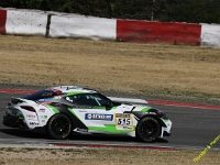 VLN 6h 2026 0110