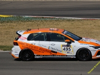 VLN 6h 2026 0111