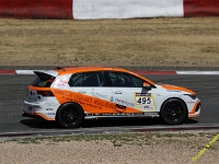 VLN 6h 2026 0112