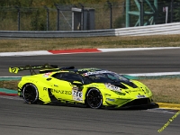 VLN 6h 2026 0113
