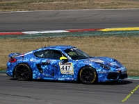 VLN 6h 2026 0114