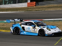 VLN 6h 2026 0116